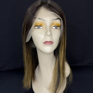 FRONT LACE REPARTICAO LIVRE MORENA ILUMINADO 45CM